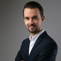 Kilian Reese