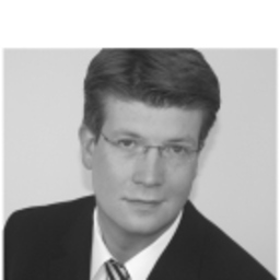Ingo Hillemeier