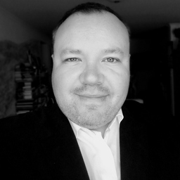 Milosz Solończyk