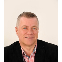 Rien van der Heijden