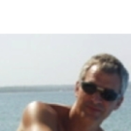 Massimo Marchisio
