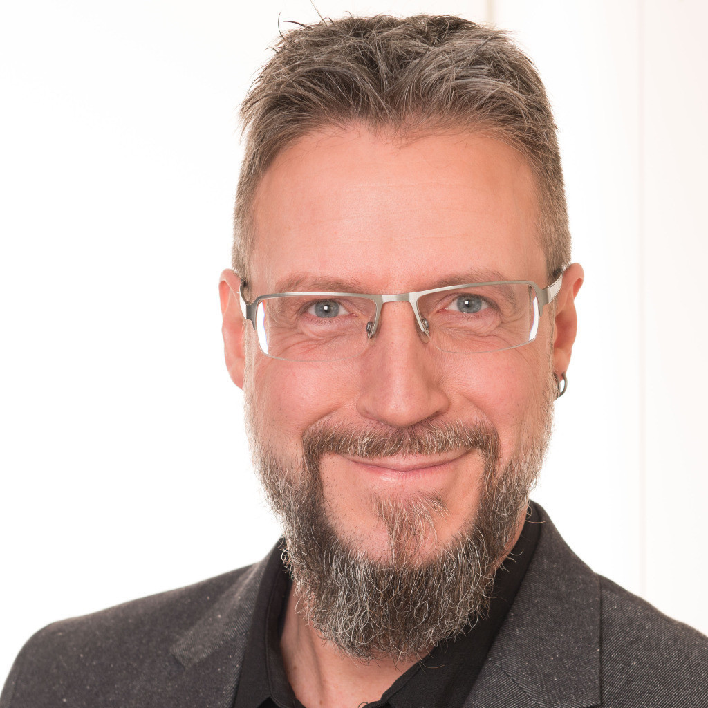 aus Köln in der Personensuche von Das Telefonbuch