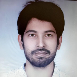 Ashish Akhare's profile picture