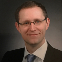 Björn Käselau