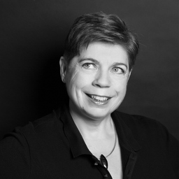 Renate Heese