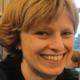 Kerstin Reese