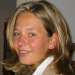 Kerstin Lang