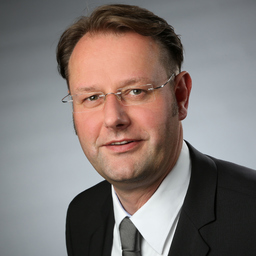 Joerg Kemperdick