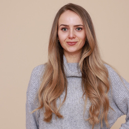Katharina Peine