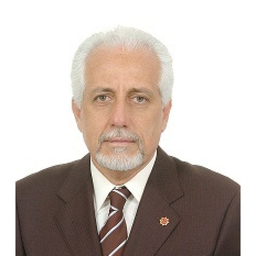 Khalil Rabih Dayya