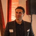 Iman Khodabakhsh
