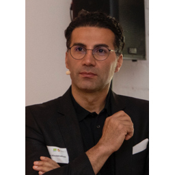 Iman Khodabakhsh