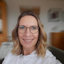 Birte Seiffert