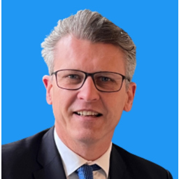 Michael Kutscher