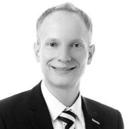 Dieter Philip