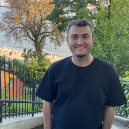 Muhammed Refik Tekeli