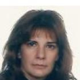 eva maria castro duarte