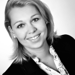 Marcia-Isabell Streckwaldt