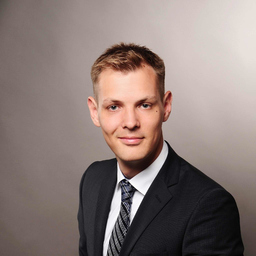 Julian Ragnitz