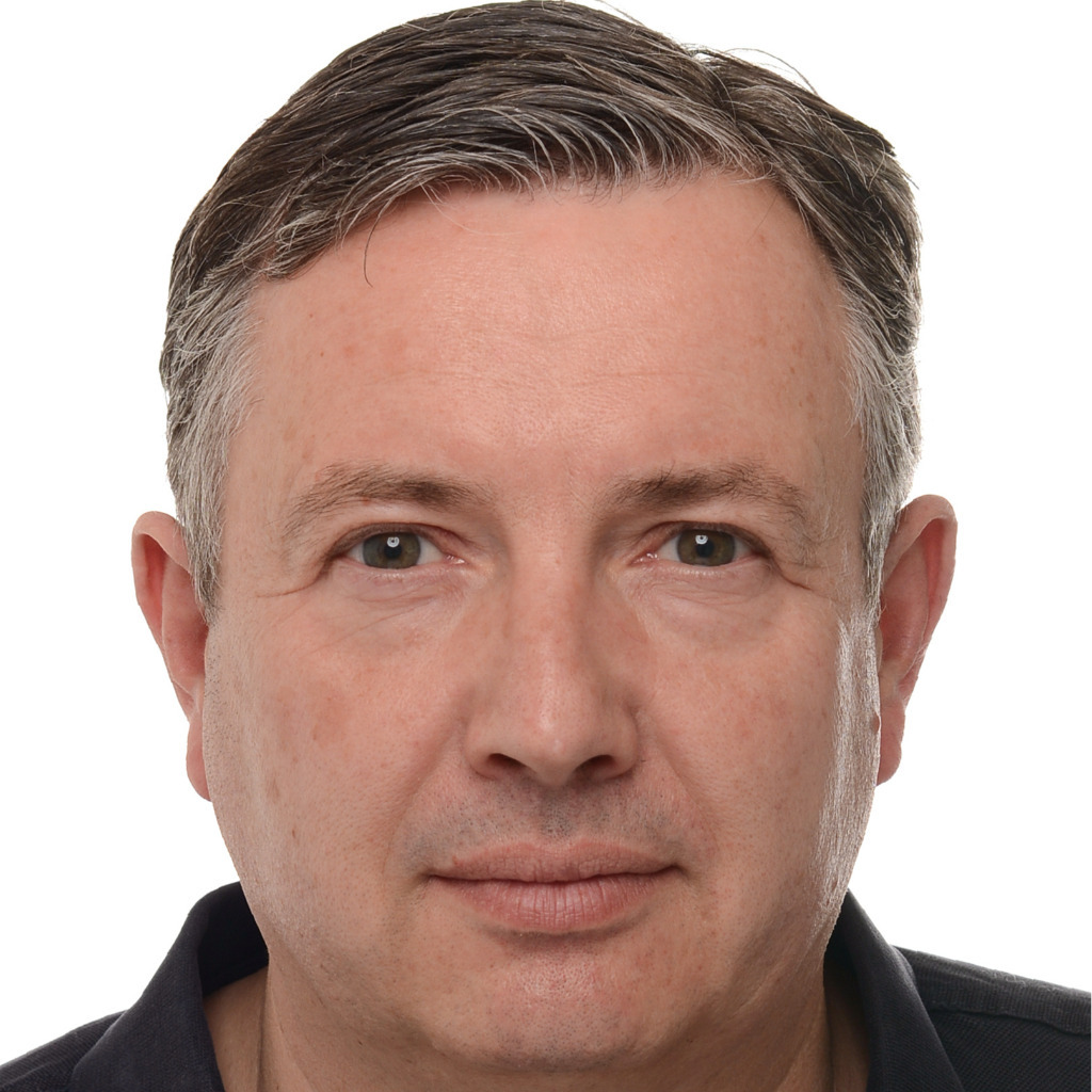 Hans Eder Partner I Geschäftsführer Fincon Reply GmbH XING