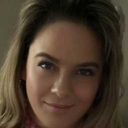 Beatrice Seifert