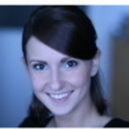 Eva Kinga Gasiorowski