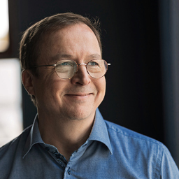 Lukas Eichenberg