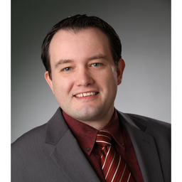Oliver Dreier