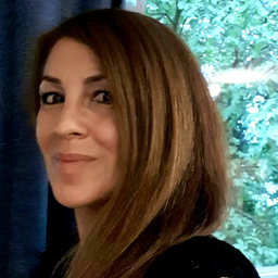 Songül Karadag