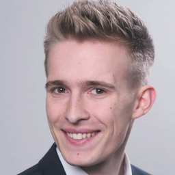 Silvan Bappert