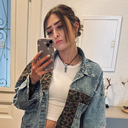 Amandine Boenki