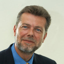 Ralf Nowinski