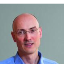 Ingo Schaar