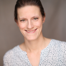 Anja Böttcher