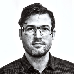 Daniel Majsai
