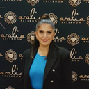 Aylin Canerik