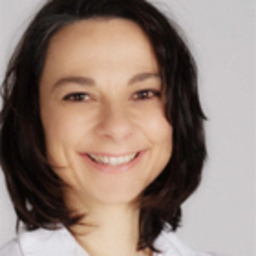 Christine Strattner
