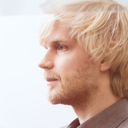 Christoph Saatjohann