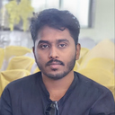 M S Faisal Khan