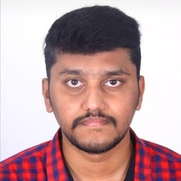 Naresh Baskaran - Senior Data Centre Engineer - NTT | XING