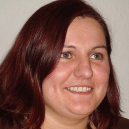 Daniela Treichl-Rabl