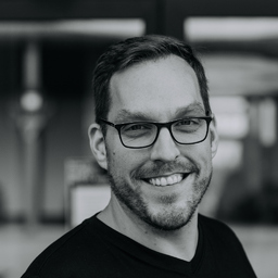Philipp Reichenbach's profile picture