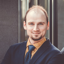 Lukas Buszko