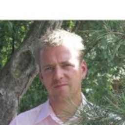 Marcus Steinbrecher