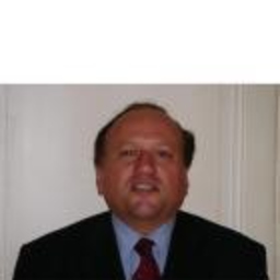 Xavier de Beaurepaire