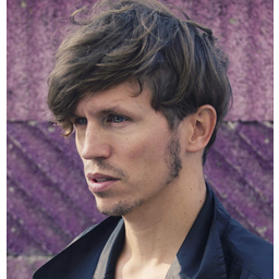 Hele Maurer