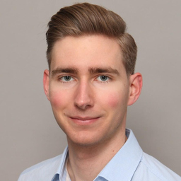 David Bittlinger