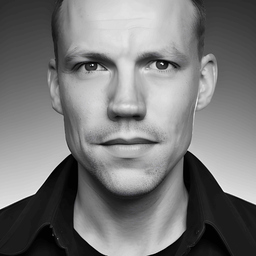 Sebastian Heimbeck's profile picture