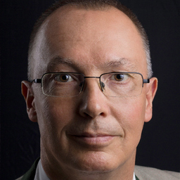 Jochen Büttner