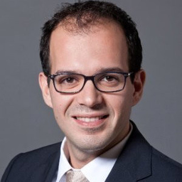Sohaib Sadek